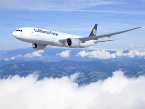 https://www.ajot.com/images/uploads/article/Lufthansa_web.jpg