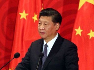 https://www.ajot.com/images/uploads/article/MAIN-Xi-Jinping.jpg