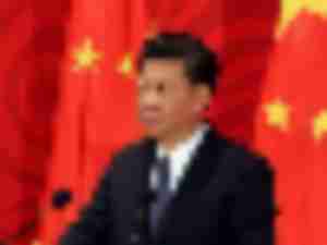 https://www.ajot.com/images/uploads/article/MAIN-Xi-Jinping.jpg
