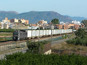 https://www.ajot.com/images/uploads/article/MSC-Spanish-Reefer-Rail-Service-external-news-on-MSCom.jpg