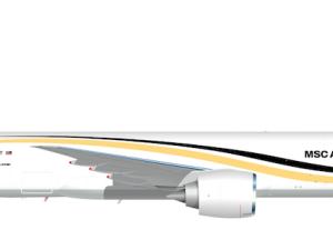https://www.ajot.com/images/uploads/article/MSC_Air_Cargo_Aircraft_Image.png