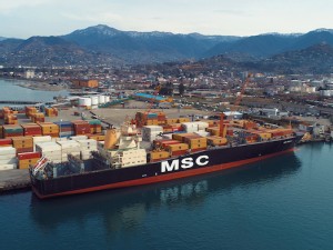 https://www.ajot.com/images/uploads/article/MSC_Batumi_vessel.jpg