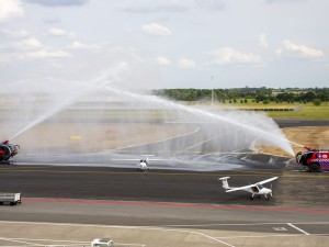 https://www.ajot.com/images/uploads/article/Maastricht_Aachen_Airport_Runway-Opening-scaled.jpg