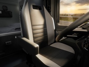 https://www.ajot.com/images/uploads/article/Mack_Anthem_Sears_Seat.jpg