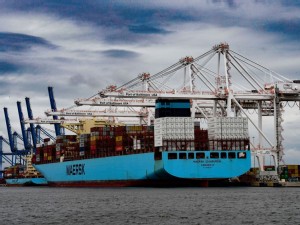 https://www.ajot.com/images/uploads/article/Maersk-Edinburgh-POB.jpg