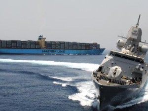 https://www.ajot.com/images/uploads/article/Maersk-Warship-iran.jpg