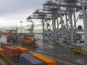 https://www.ajot.com/images/uploads/article/Maersk-montrealcall.jpg