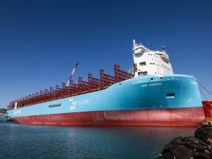 https://www.ajot.com/images/uploads/article/Maersk_ANE.jpg