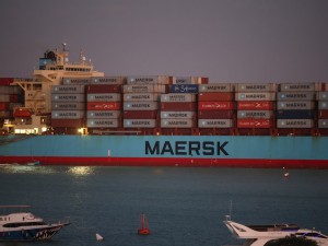 https://www.ajot.com/images/uploads/article/Maersk_Red_Sea.jpg