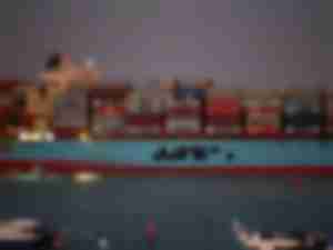 https://www.ajot.com/images/uploads/article/Maersk_Red_Sea.jpg