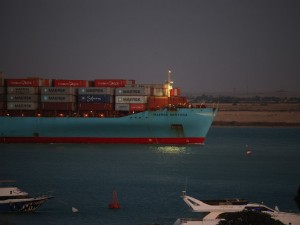 https://www.ajot.com/images/uploads/article/Maersk_Sentosa.jpg
