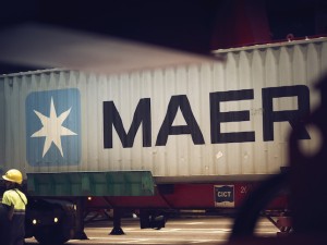 https://www.ajot.com/images/uploads/article/Maersk_container.jpg