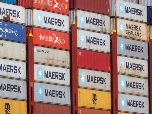 https://www.ajot.com/images/uploads/article/Maersk_container_stack_1.jpg