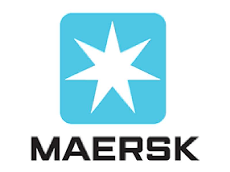  Maersk announces price increase from US and CAN