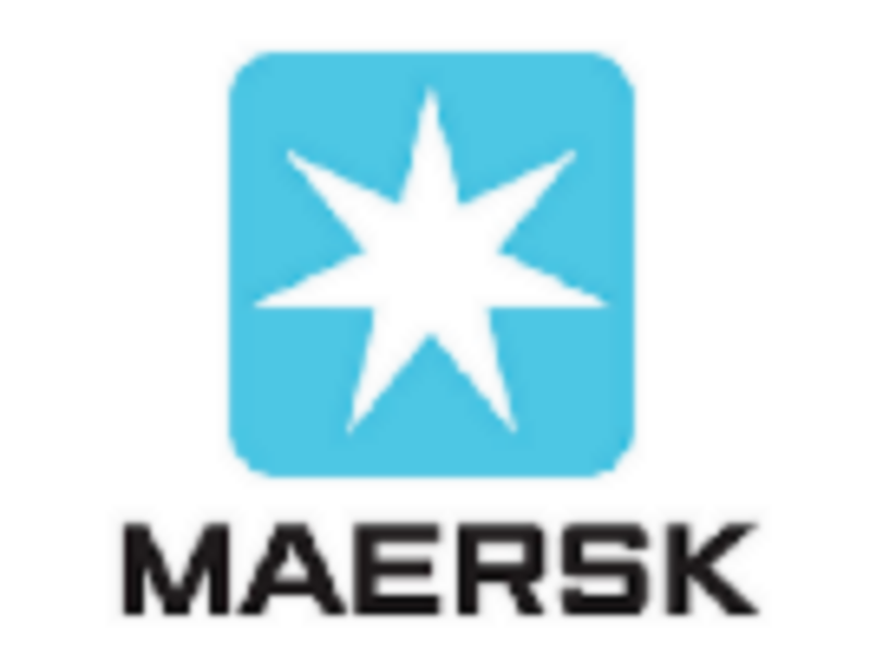  Maersk announces price increase from US and CAN