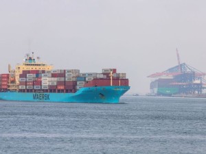 https://www.ajot.com/images/uploads/article/Maersk_vessel.jpg