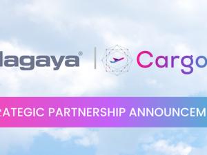 https://www.ajot.com/images/uploads/article/Magaya_Partners_with_CargoAi.png