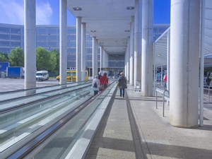 https://www.ajot.com/images/uploads/article/Mallorca-airport.jpg