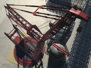 https://www.ajot.com/images/uploads/article/Mammoet-crane-aerial-rendering-pr.jpg