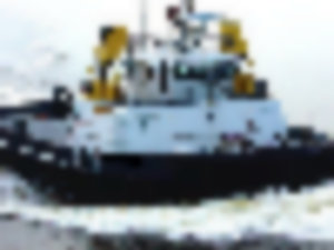 https://www.ajot.com/images/uploads/article/Marine_Towing_of_Port_Canaveral.png