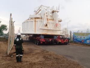 https://www.ajot.com/images/uploads/article/Megalift_Constructed_a_Beach_Landing_Jetty_for_the_Delivery_of_a_SPM_Buoy.jpeg
