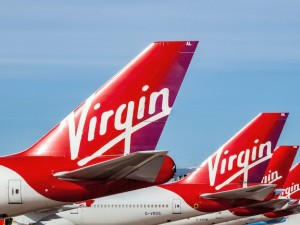 https://www.ajot.com/images/uploads/article/Milan_is_Virgin_Atlantics_latest_cargo-only_route.jpg