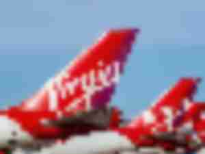 https://www.ajot.com/images/uploads/article/Milan_is_Virgin_Atlantics_latest_cargo-only_route.jpg
