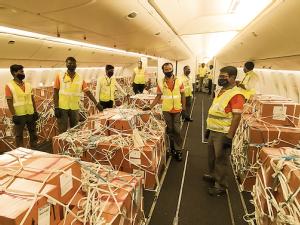https://www.ajot.com/images/uploads/article/More_than_55%2C000kg_carried_on_single_Boeing_777_through_Abu_Dhabi.png