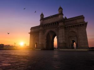 https://www.ajot.com/images/uploads/article/Mumbai.jpeg