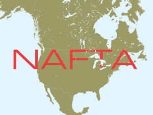 https://www.ajot.com/images/uploads/article/NAFTA.jpg