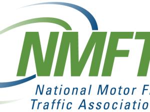 NMFTA welcomes shippers and supply chain professionals to participate in upcoming classification meeting