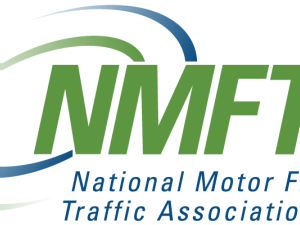 NMFTA welcomes shippers and supply chain professionals to participate in upcoming classification meeting