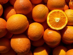 https://www.ajot.com/images/uploads/article/Navel-Oranges.jpg