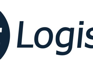 https://www.ajot.com/images/uploads/article/Netlogistik_Logotipo_RGB_3.jpg