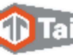 https://www.ajot.com/images/uploads/article/New-Tai-Logo.-PNG__1.png