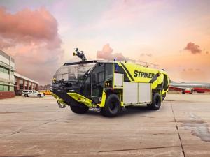 https://www.ajot.com/images/uploads/article/New_Aircraft_Rescue_Fighting_Truck.png