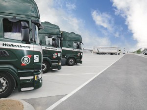 https://www.ajot.com/images/uploads/article/New_Truck_Parking_Lot.jpg