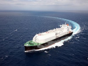 https://www.ajot.com/images/uploads/article/Newbuilding-LNG-Carrier--Nohshu-Maru.jpg