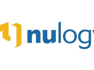 https://www.ajot.com/images/uploads/article/Nulogy_Corporation_Nulogy_Launches__Nulogy_Connect__to_Enable_Bi.jpg