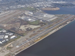 https://www.ajot.com/images/uploads/article/Oakland-International-Airport-Aerial-2.jpg