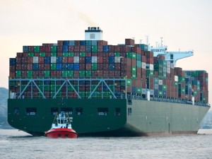 https://www.ajot.com/images/uploads/article/Ocean-Alliance-Taurus-Hamburg.jpg