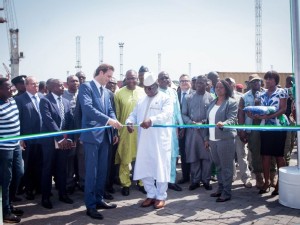 https://www.ajot.com/images/uploads/article/Official-ceremony-Freetown-Terminal_Bollore-Ports.jpg