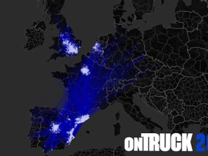 https://www.ajot.com/images/uploads/article/OnTruck_2020-Map-V05_%281%29.jpg