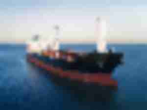 https://www.ajot.com/images/uploads/article/Pacific_Sentinel_vessel.jpeg
