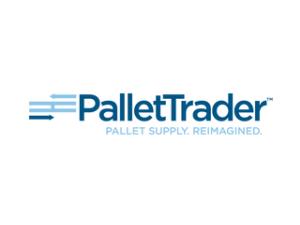 https://www.ajot.com/images/uploads/article/Pallettrader_logo.png