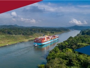 https://www.ajot.com/images/uploads/article/Panama_Canal.jpg