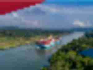 https://www.ajot.com/images/uploads/article/Panama_Canal.jpg
