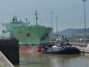 https://www.ajot.com/images/uploads/article/Panama_Canal_3.jpg