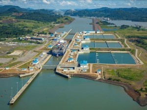 https://www.ajot.com/images/uploads/article/Panama_Canal_aerial.jpg