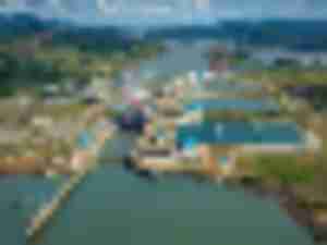 https://www.ajot.com/images/uploads/article/Panama_Canal_aerial.jpg